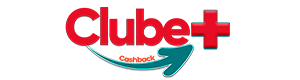 logo_Fidelidade - Rede Mais Vale